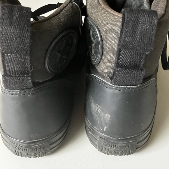 Converse Chuck Taylor All Stars - Picture 3 of 5